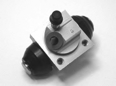 OPEN PARTS fwc331700 -  Колесный тормозной цилиндр